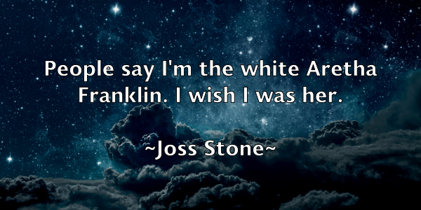 /images/quoteimage/joss-stone-437261.jpg