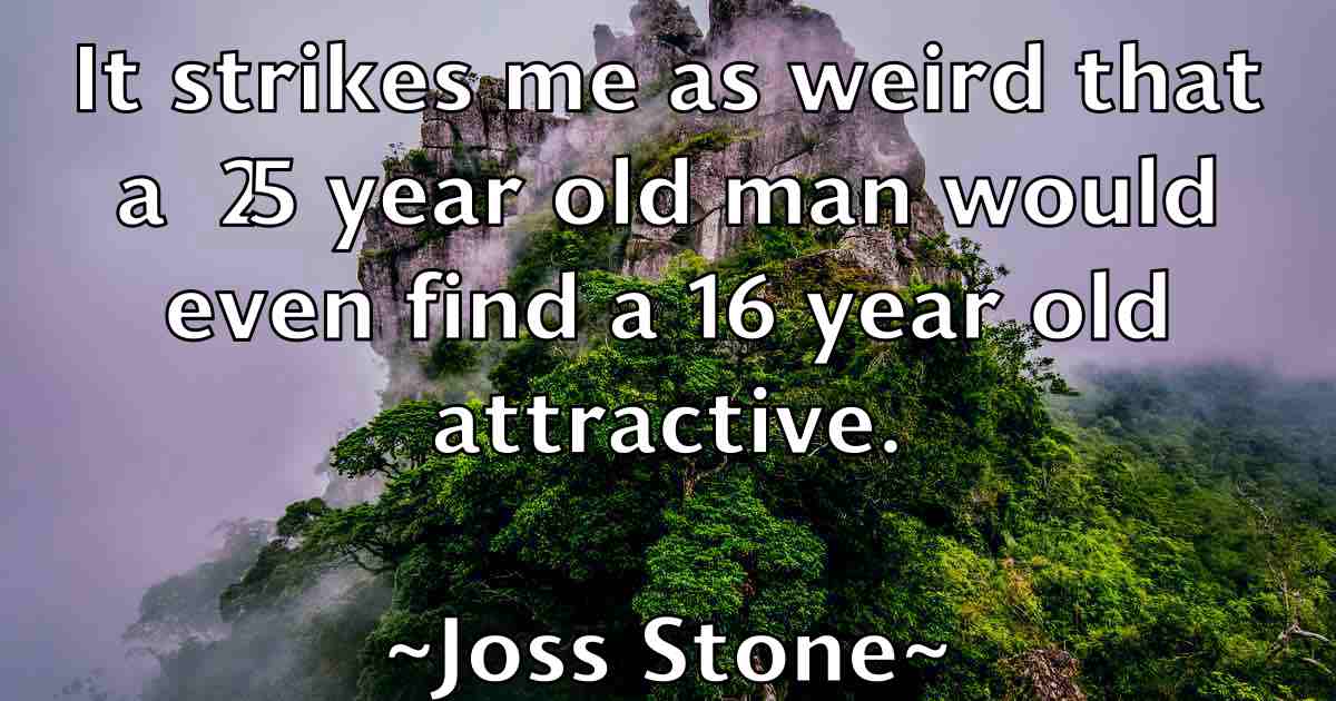 /images/quoteimage/joss-stone-fb-437267.jpg