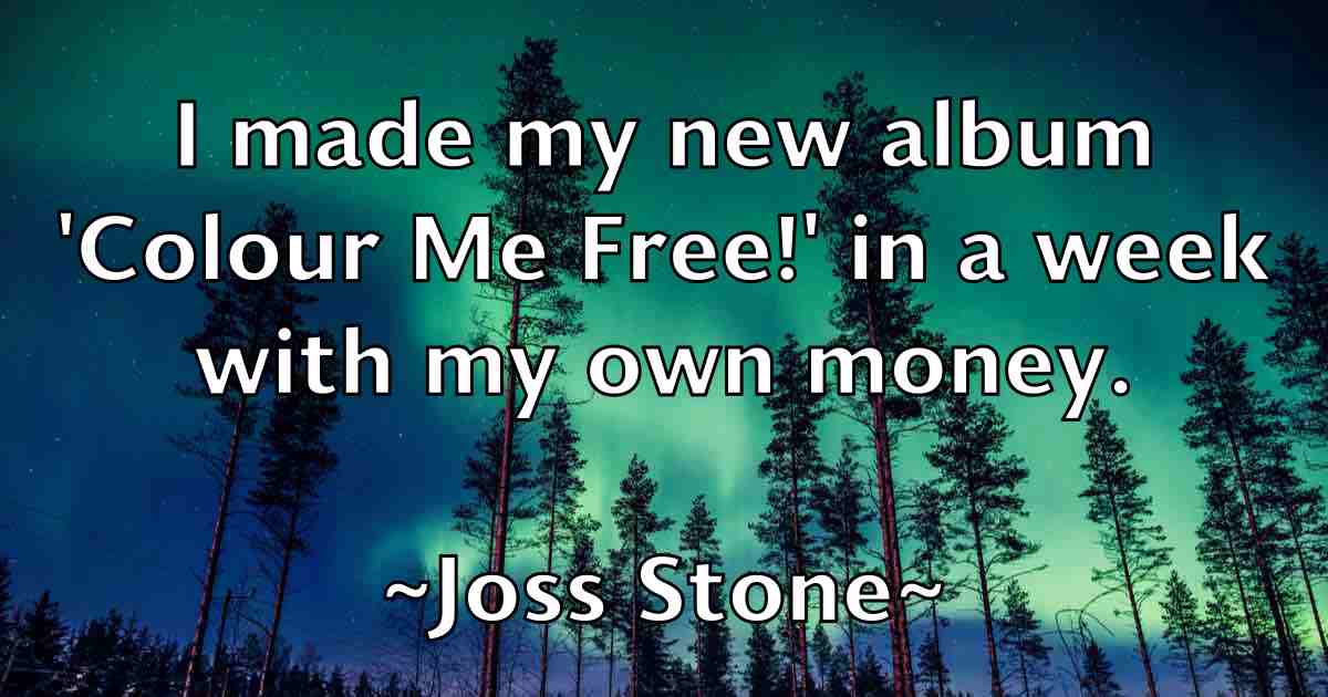 /images/quoteimage/joss-stone-fb-437270.jpg