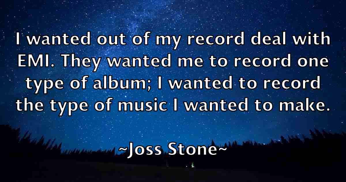 /images/quoteimage/joss-stone-fb-437280.jpg