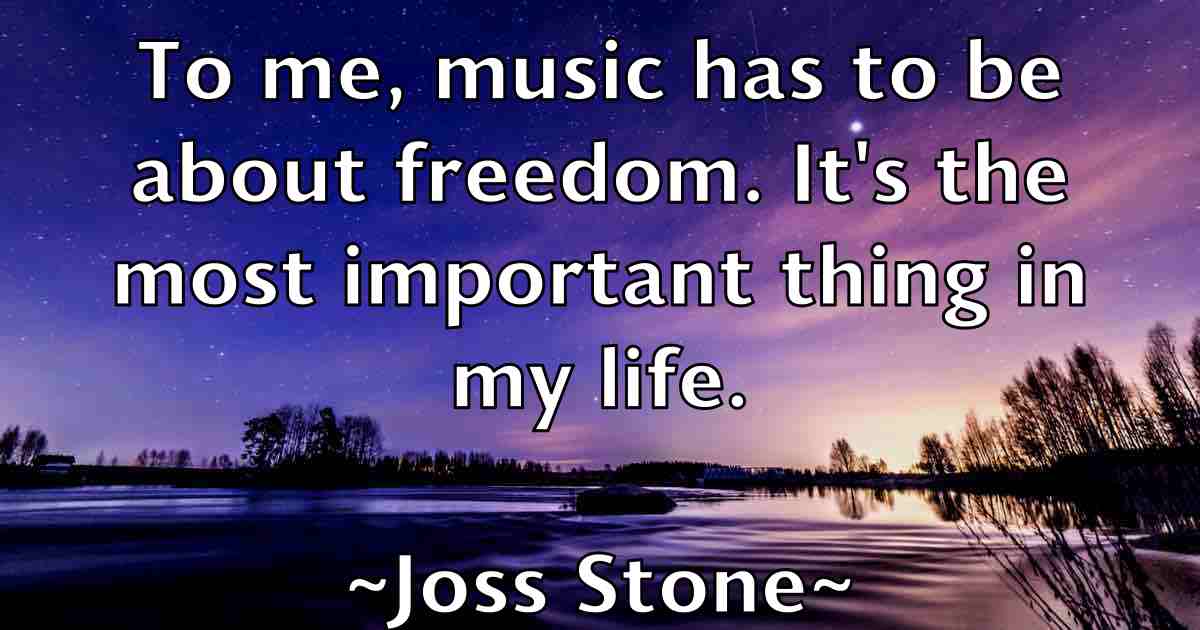 /images/quoteimage/joss-stone-fb-437281.jpg