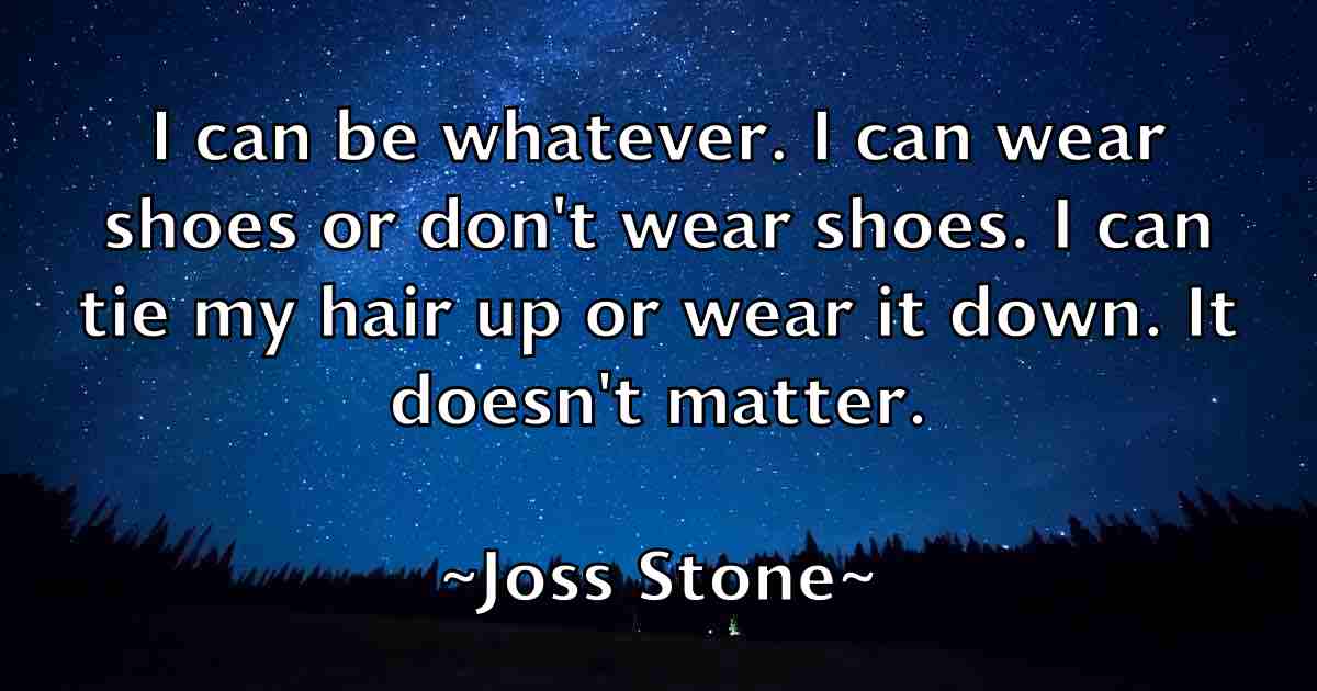/images/quoteimage/joss-stone-fb-437283.jpg