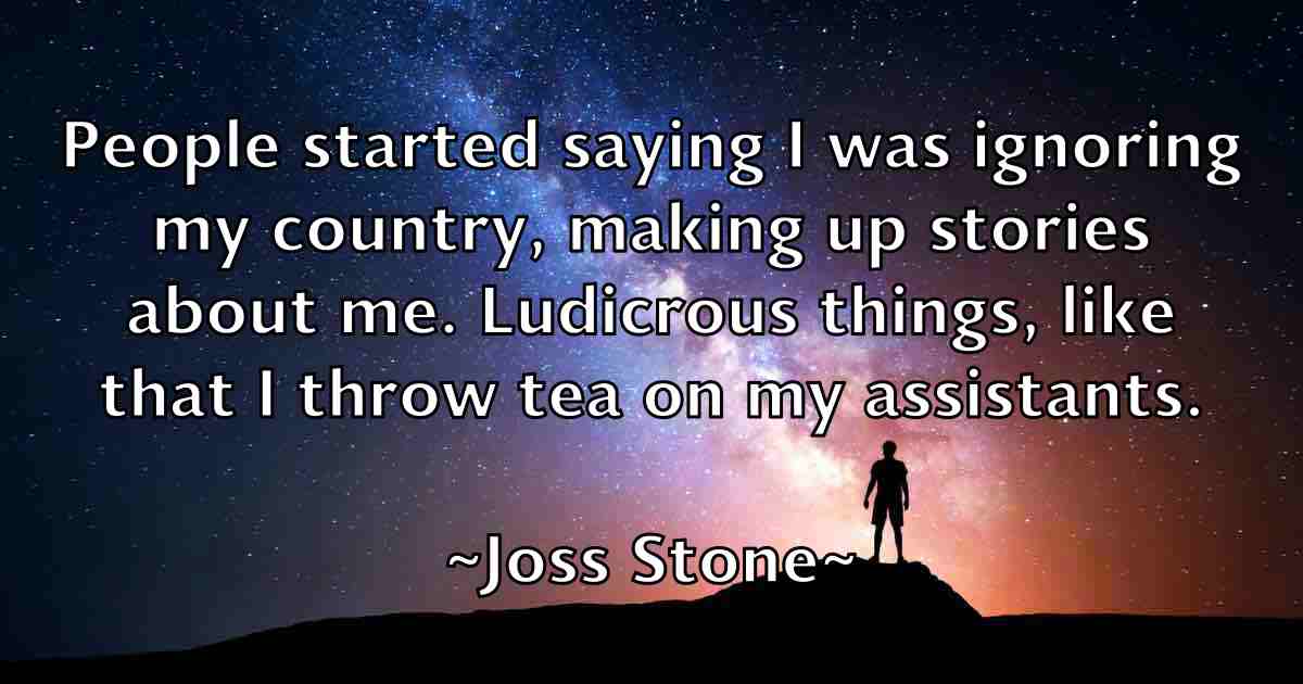 /images/quoteimage/joss-stone-fb-437289.jpg