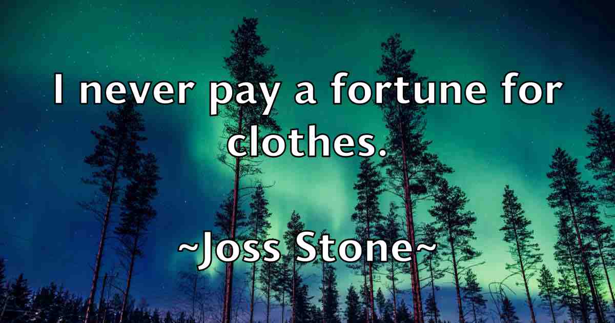 /images/quoteimage/joss-stone-fb-437292.jpg