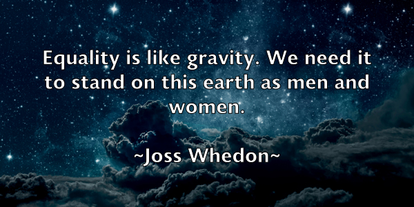 /images/quoteimage/joss-whedon-437295.jpg