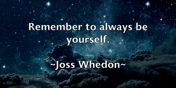 /images/quoteimage/joss-whedon-437301.jpg