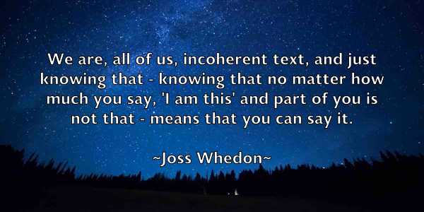 /images/quoteimage/joss-whedon-437309.jpg