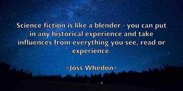 /images/quoteimage/joss-whedon-437446.jpg