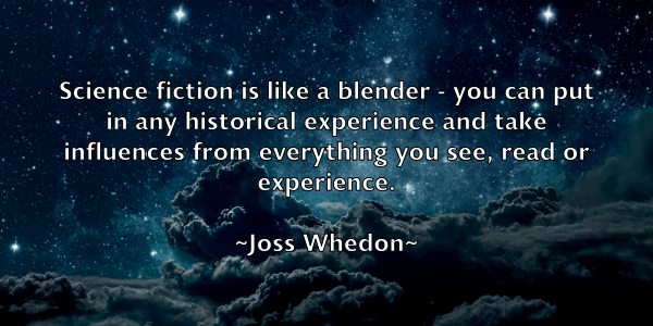 /images/quoteimage/joss-whedon-437446.jpg