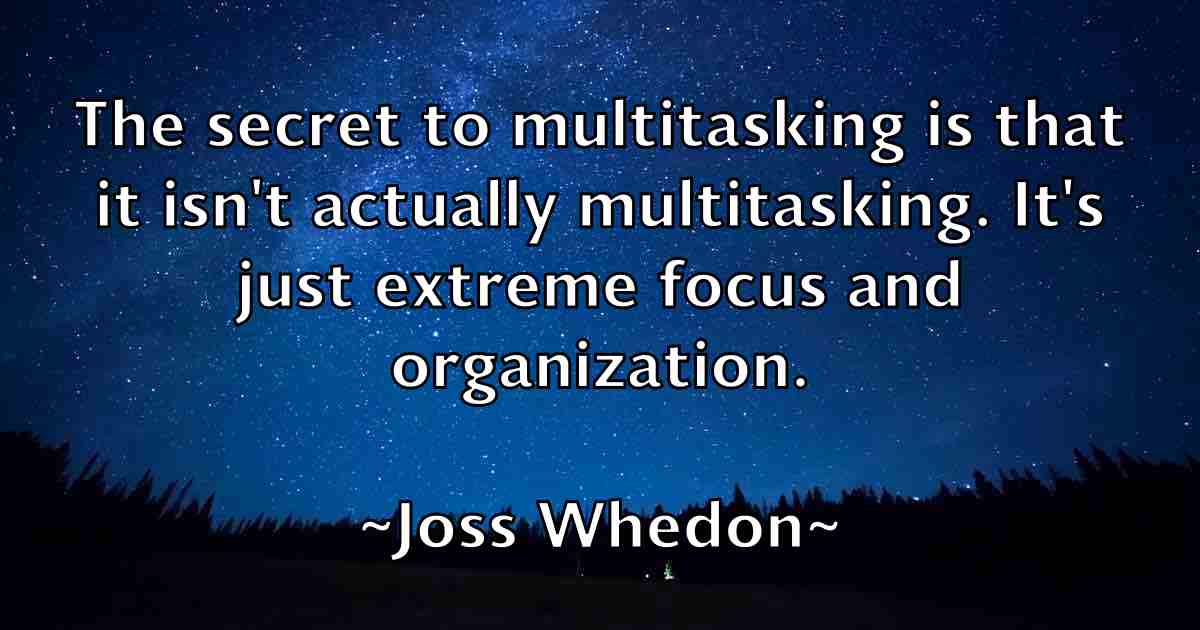 /images/quoteimage/joss-whedon-fb-437294.jpg