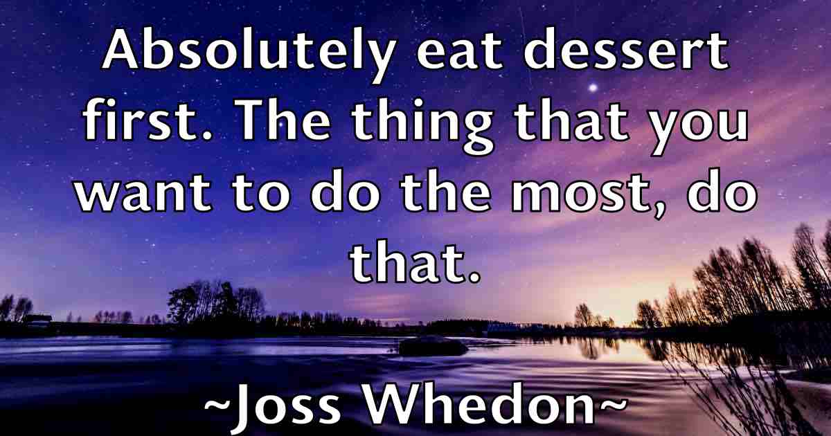 /images/quoteimage/joss-whedon-fb-437296.jpg