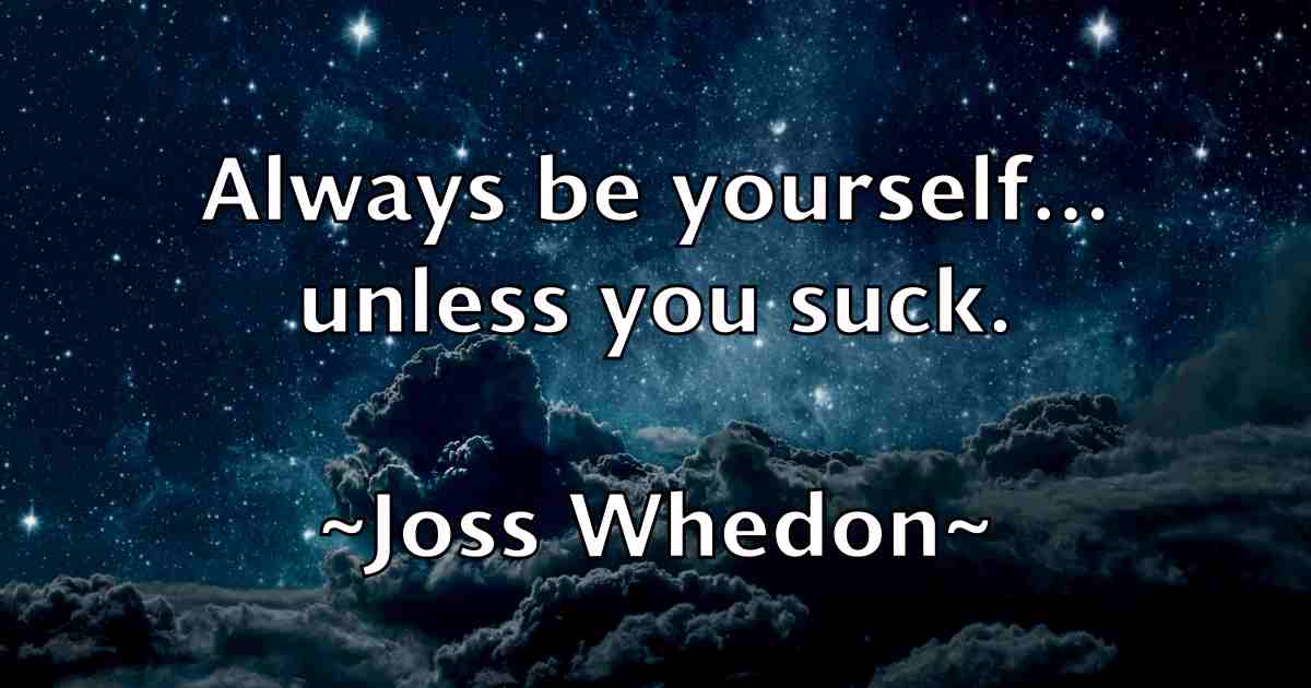 /images/quoteimage/joss-whedon-fb-437297.jpg
