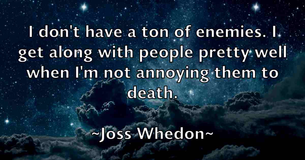 /images/quoteimage/joss-whedon-fb-437303.jpg