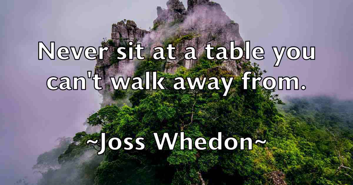 /images/quoteimage/joss-whedon-fb-437312.jpg
