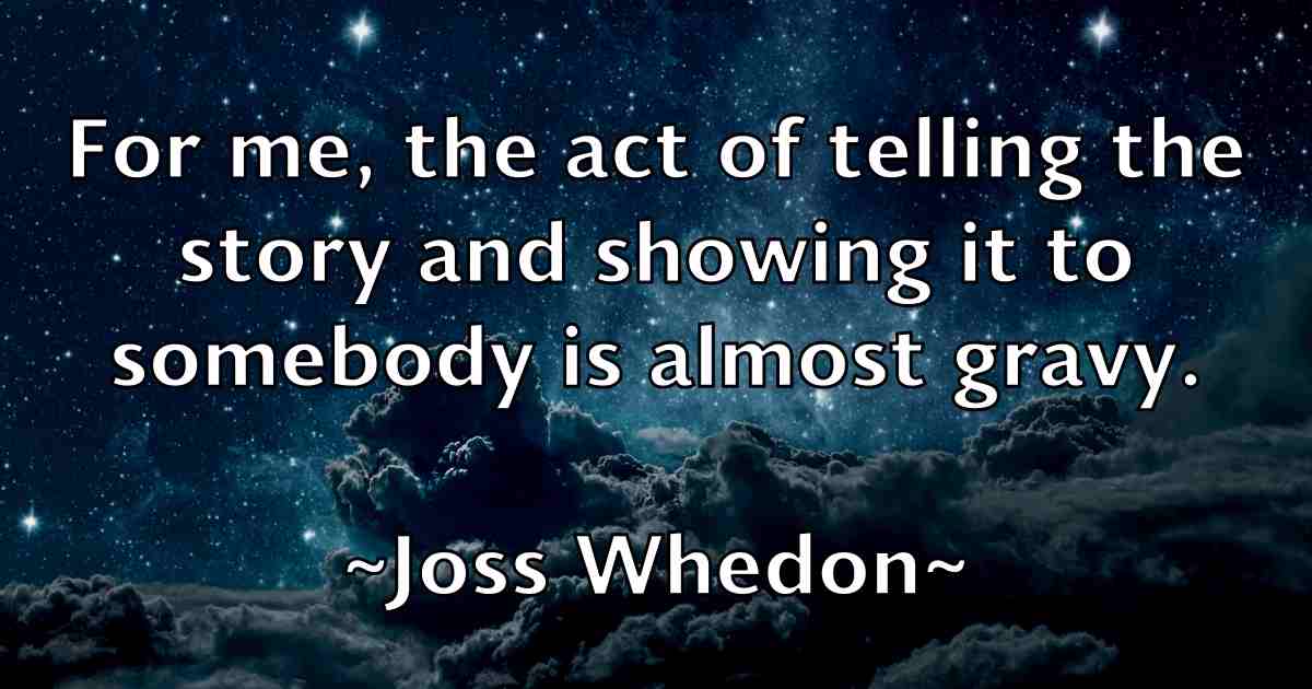 /images/quoteimage/joss-whedon-fb-437314.jpg