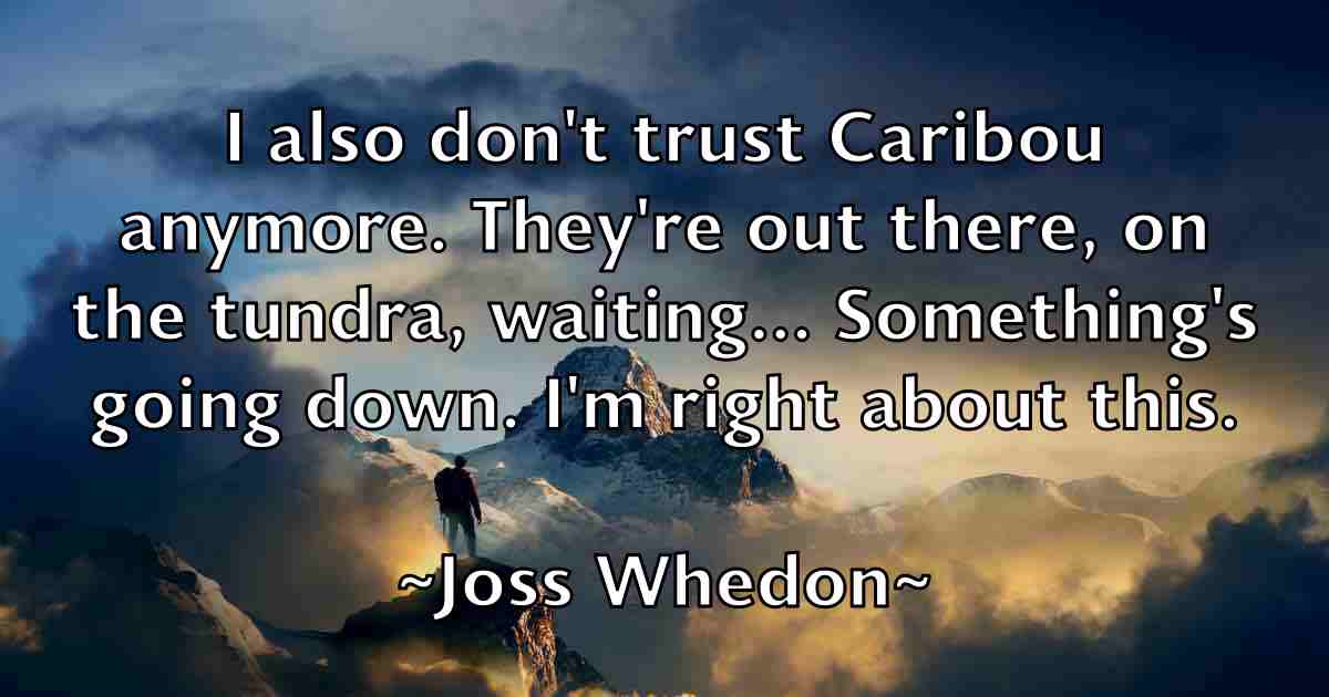 /images/quoteimage/joss-whedon-fb-437315.jpg