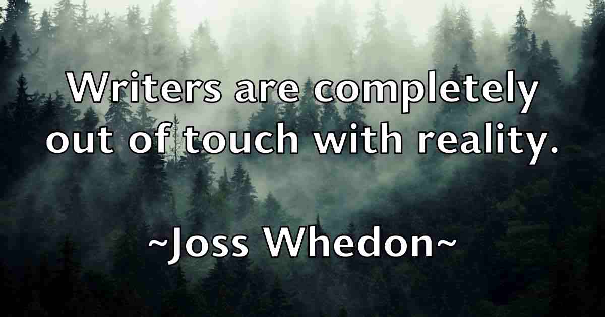/images/quoteimage/joss-whedon-fb-437316.jpg