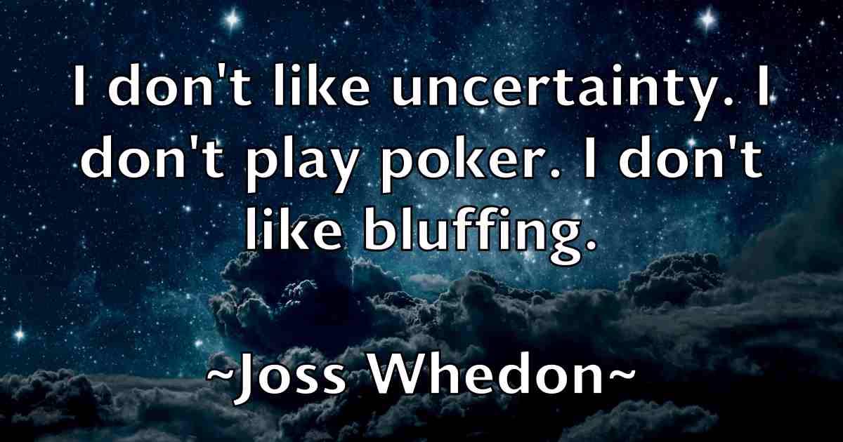/images/quoteimage/joss-whedon-fb-437319.jpg