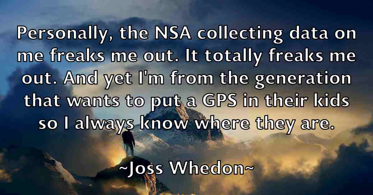 /images/quoteimage/joss-whedon-fb-437321.jpg