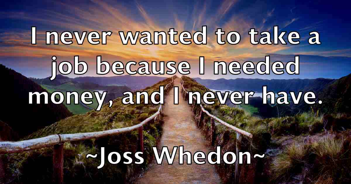/images/quoteimage/joss-whedon-fb-437322.jpg