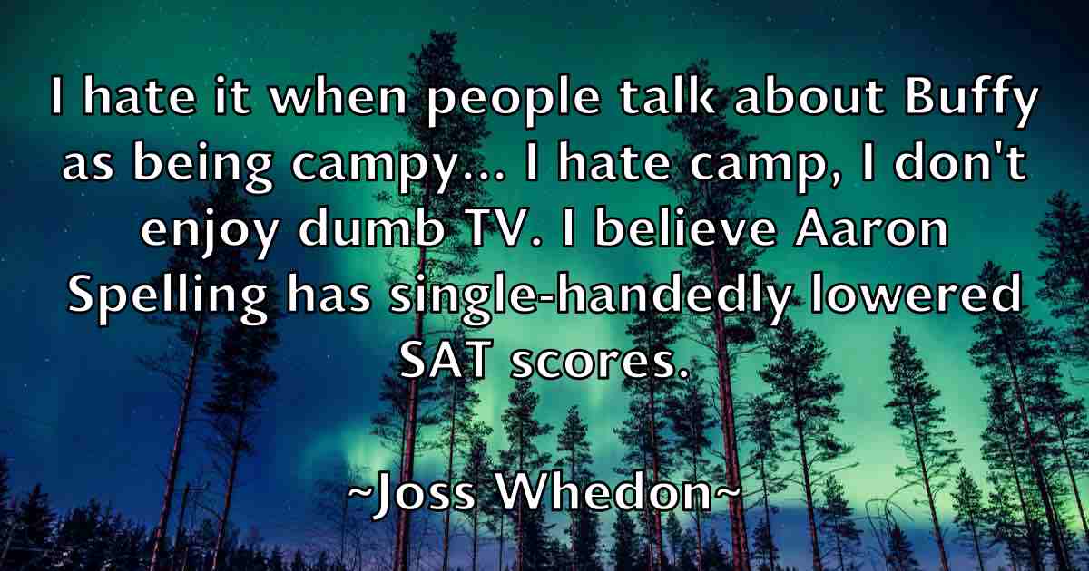 /images/quoteimage/joss-whedon-fb-437326.jpg