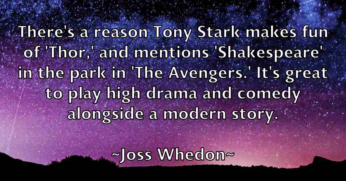 /images/quoteimage/joss-whedon-fb-437329.jpg