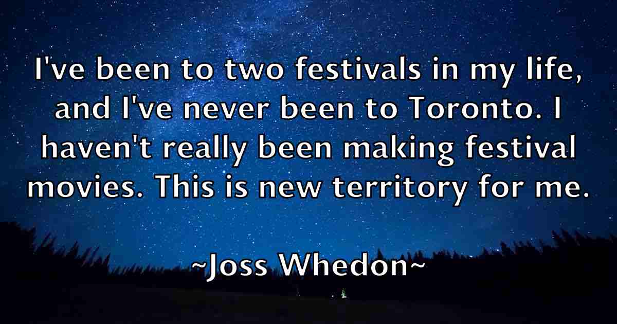 /images/quoteimage/joss-whedon-fb-437333.jpg