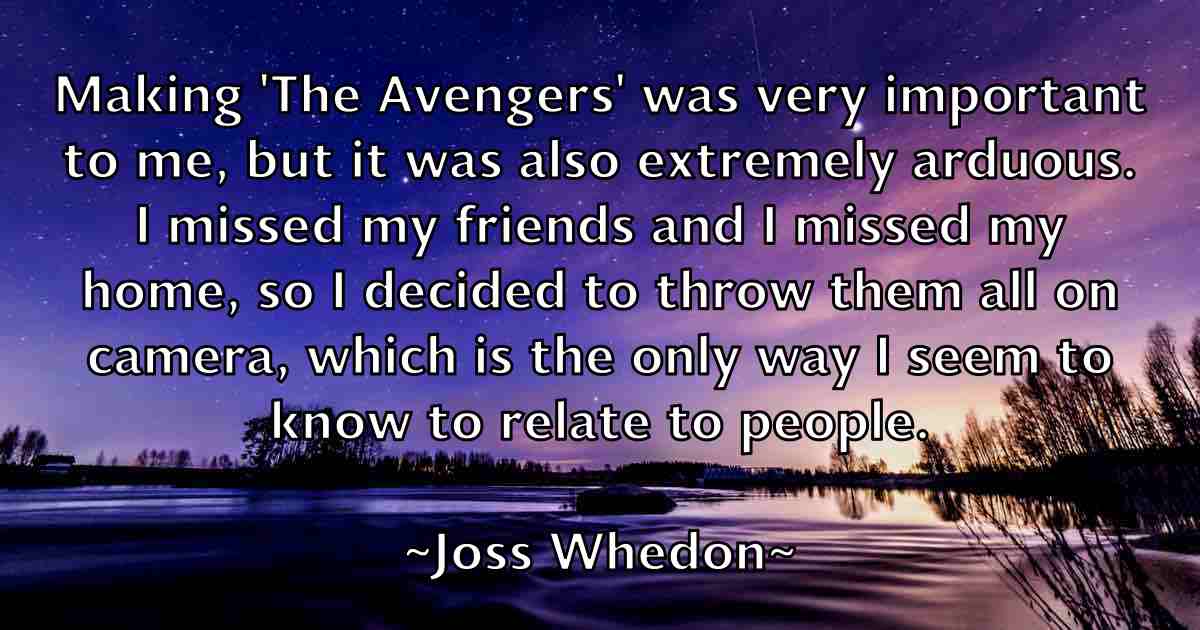 /images/quoteimage/joss-whedon-fb-437339.jpg
