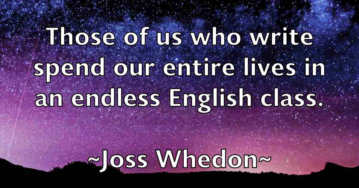 /images/quoteimage/joss-whedon-fb-437342.jpg