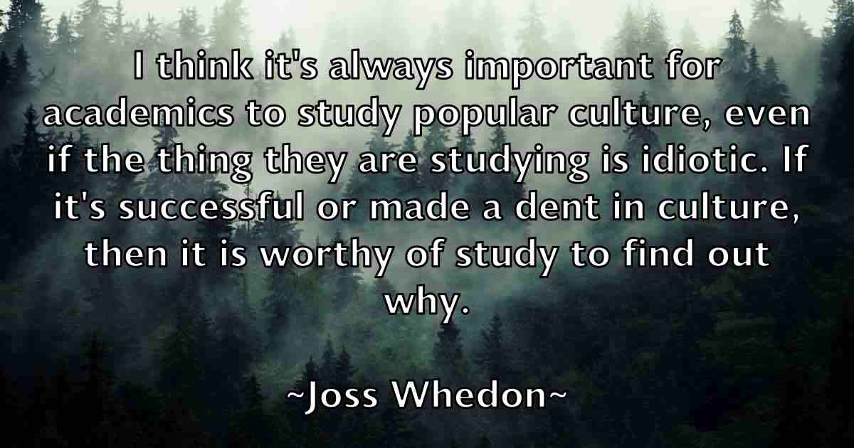/images/quoteimage/joss-whedon-fb-437348.jpg