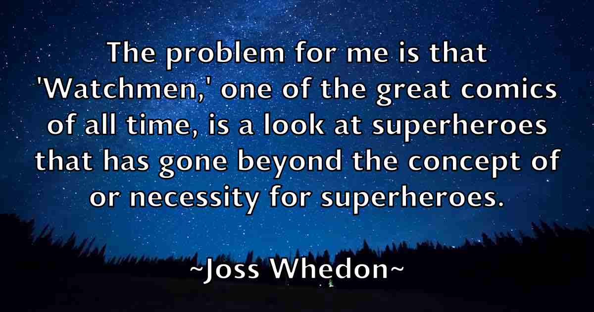 /images/quoteimage/joss-whedon-fb-437356.jpg