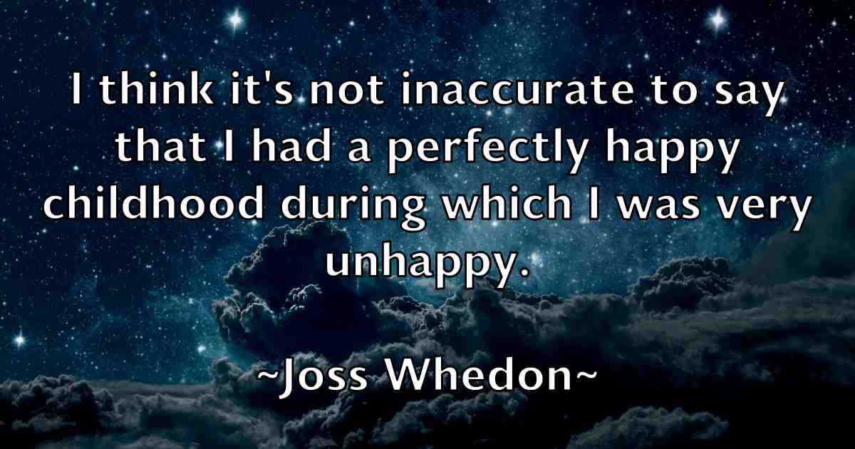 /images/quoteimage/joss-whedon-fb-437373.jpg