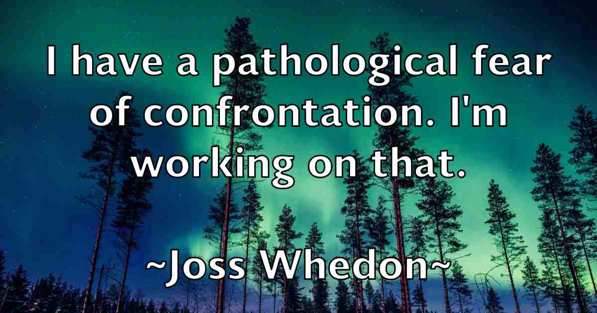 /images/quoteimage/joss-whedon-fb-437416.jpg