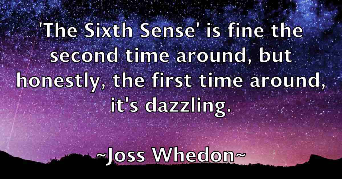 /images/quoteimage/joss-whedon-fb-437417.jpg