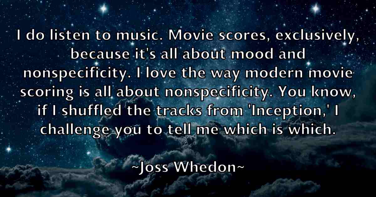 /images/quoteimage/joss-whedon-fb-437427.jpg