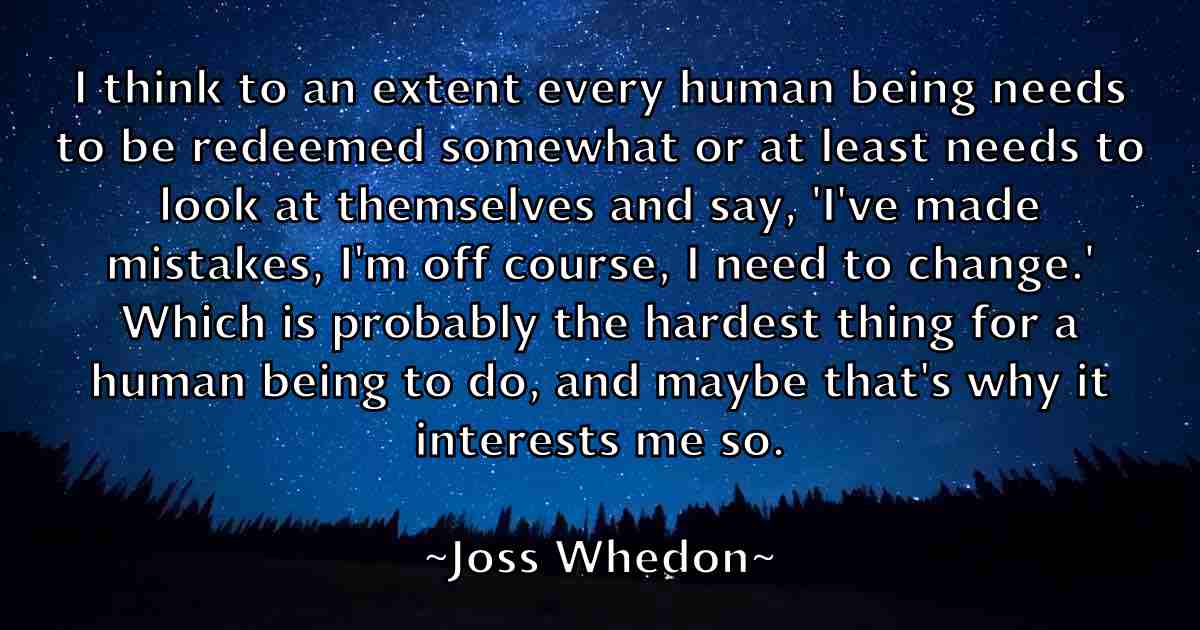 /images/quoteimage/joss-whedon-fb-437435.jpg