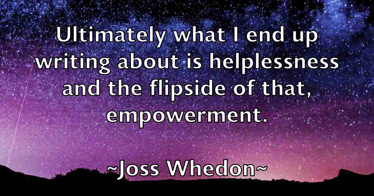 /images/quoteimage/joss-whedon-fb-437439.jpg
