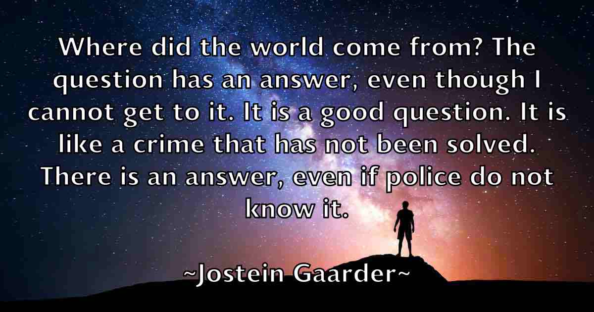 /images/quoteimage/jostein-gaarder-fb-437491.jpg