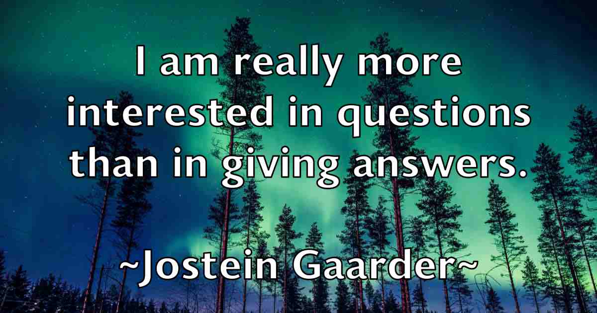 /images/quoteimage/jostein-gaarder-fb-437493.jpg