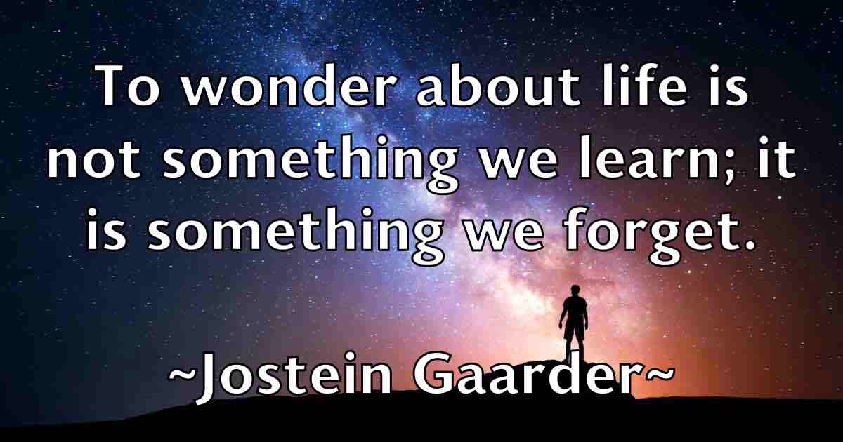 /images/quoteimage/jostein-gaarder-fb-437495.jpg