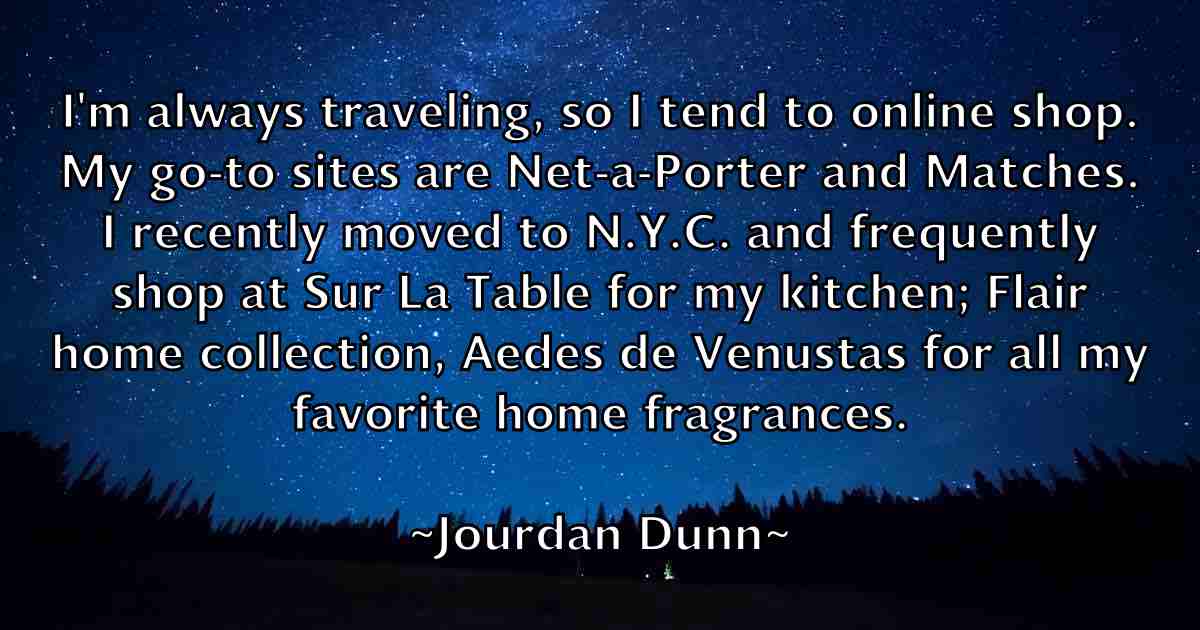 /images/quoteimage/jourdan-dunn-fb-437505.jpg