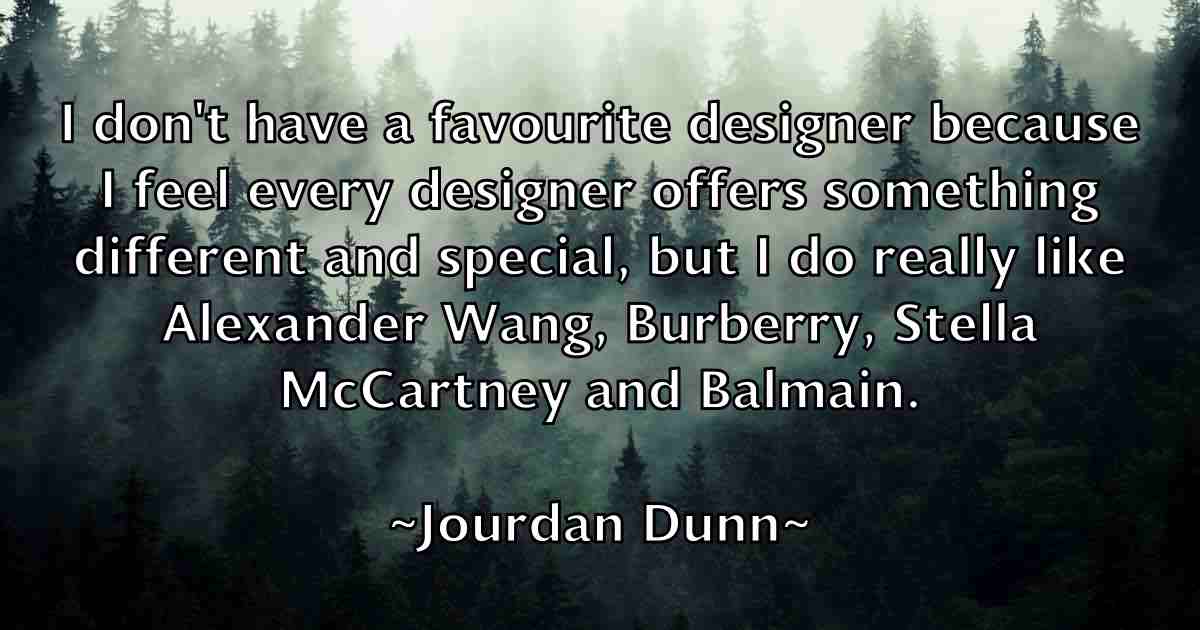 /images/quoteimage/jourdan-dunn-fb-437515.jpg