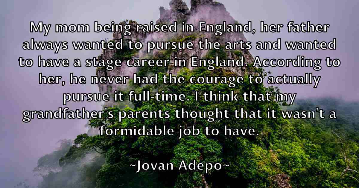 /images/quoteimage/jovan-adepo-fb-437523.jpg