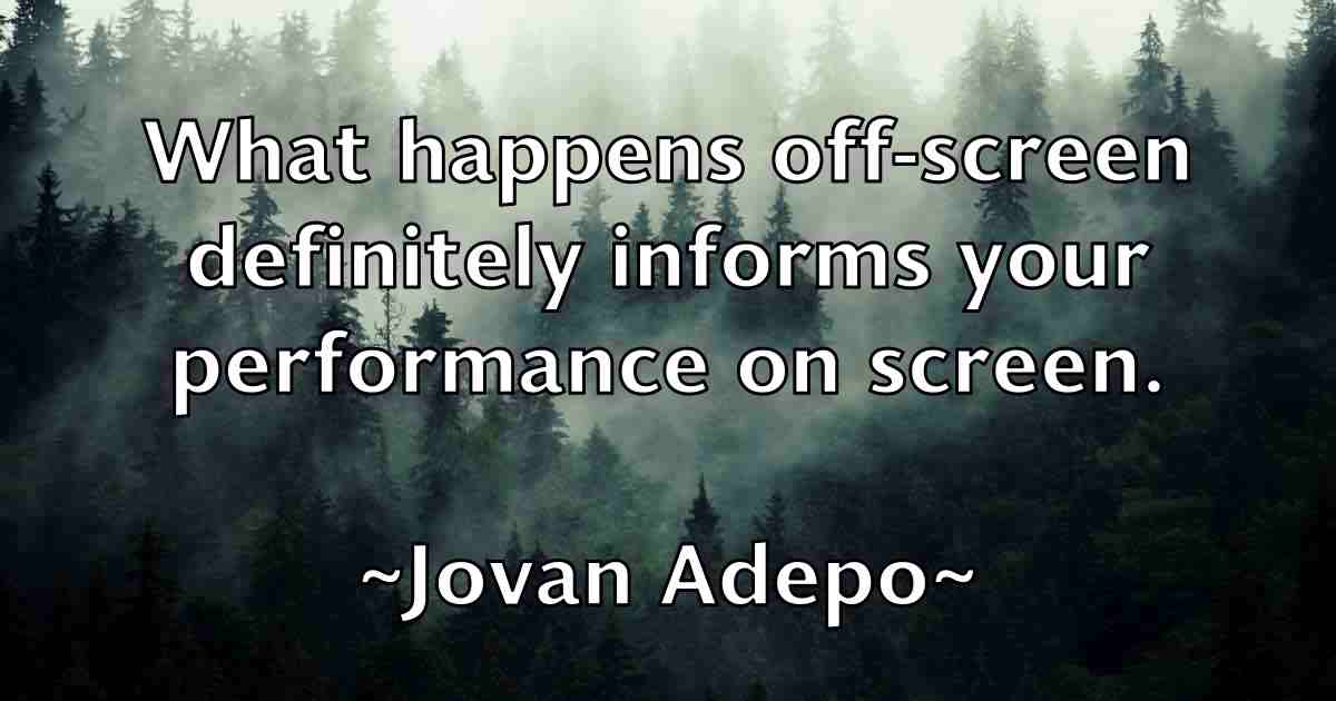 /images/quoteimage/jovan-adepo-fb-437525.jpg