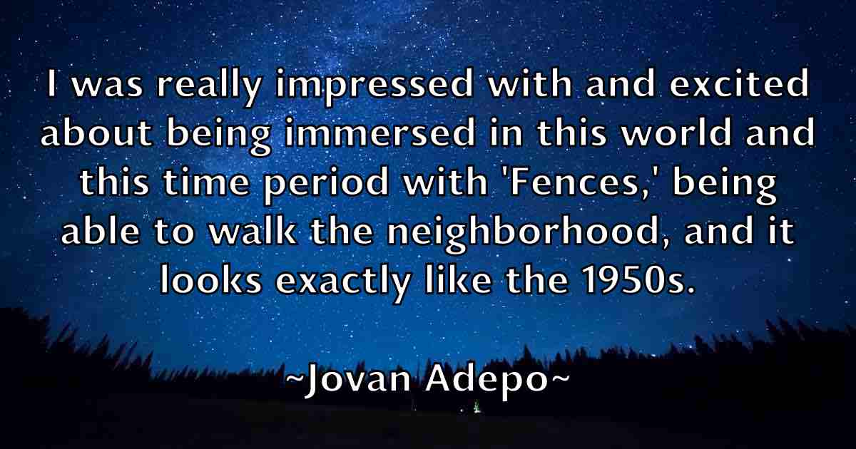 /images/quoteimage/jovan-adepo-fb-437535.jpg
