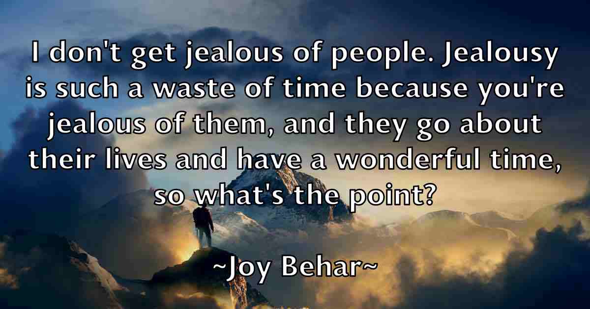 /images/quoteimage/joy-behar-fb-437547.jpg