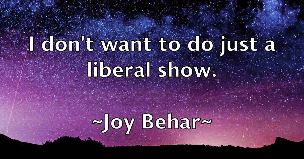 /images/quoteimage/joy-behar-fb-437549.jpg