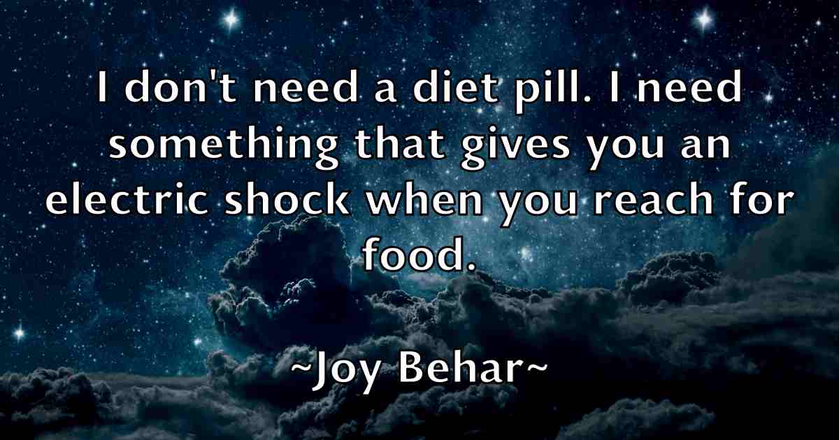 /images/quoteimage/joy-behar-fb-437550.jpg