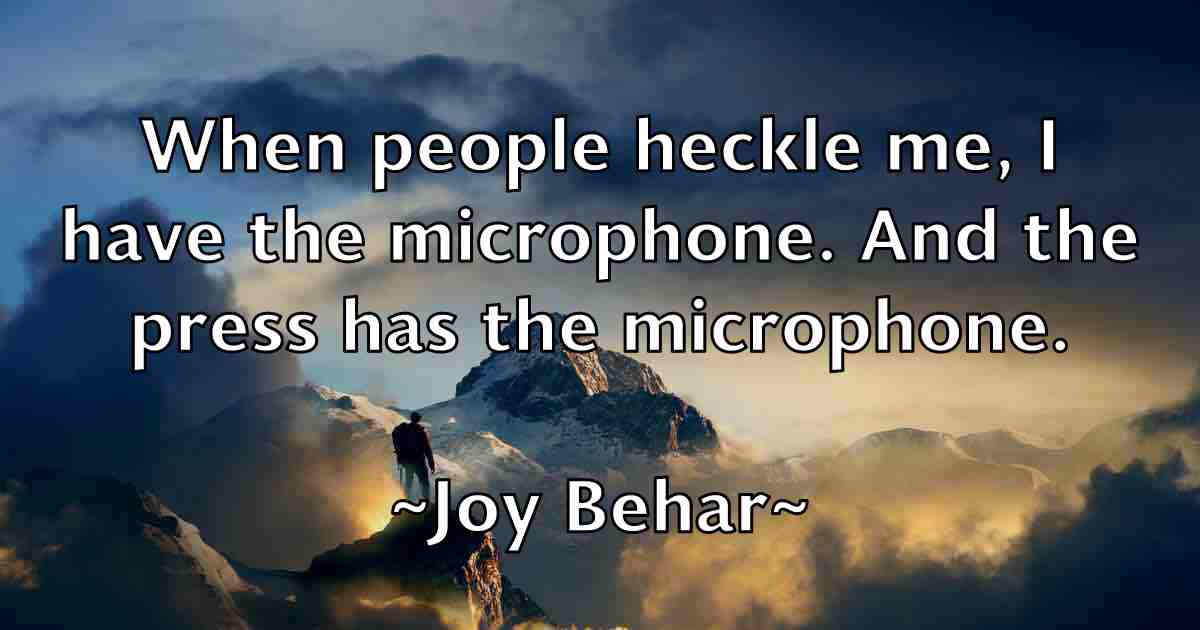 /images/quoteimage/joy-behar-fb-437559.jpg