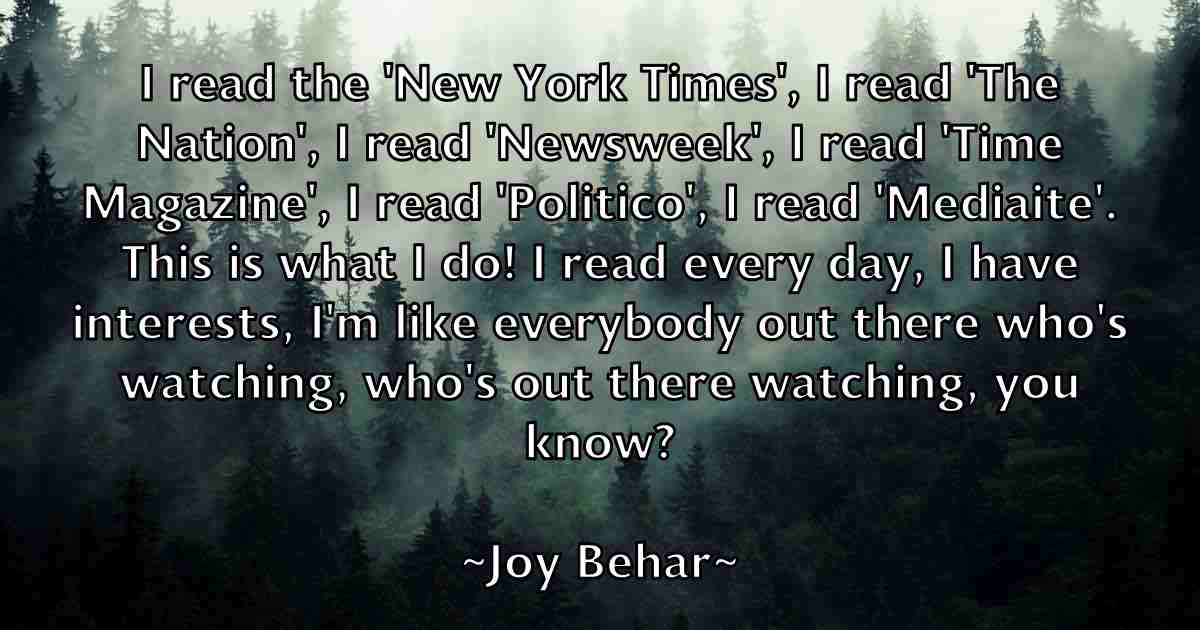 /images/quoteimage/joy-behar-fb-437563.jpg